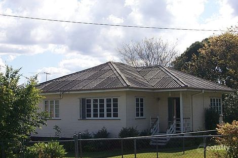 22 Patmore St, Holland Park, QLD 4121