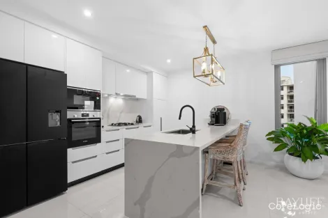 Property photo of LOT 136/59-67 Marine Parade Redcliffe QLD 4020