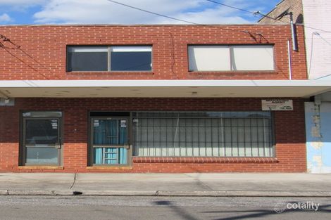 103 Cann St, Bass Hill, NSW 2197