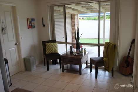 Property photo of 31 Nugget Fuller Drive Tocumwal NSW 2714