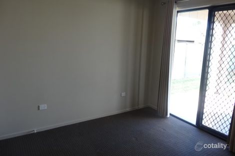 3 Ellendale St, Mount Low, QLD 4818