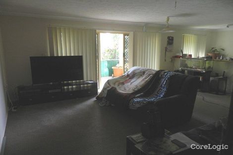 Property photo of 16/549 South Pine Road Everton Park QLD 4053