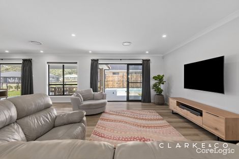 Property photo of 7 Cordeaux Street Louth Park NSW 2320