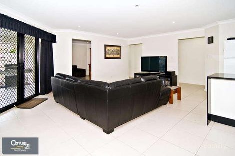 Property photo of 1 Parkwater Close Upper Kedron QLD 4055