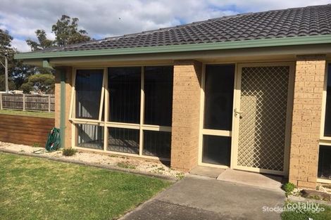 Property photo of 3/35 Main Street Glengarry VIC 3854