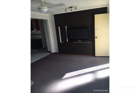 Property photo of 3/35 Main Street Glengarry VIC 3854