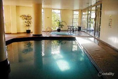 503/666 Chapel St, South Yarra, VIC 3141