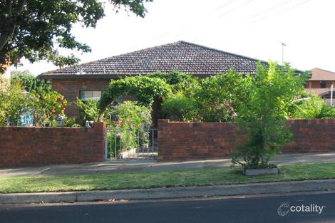 48 Gueudecourt Ave, Earlwood, NSW 2206