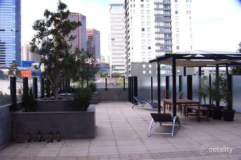 41a/88 Kavanagh St, Southbank, VIC 3006