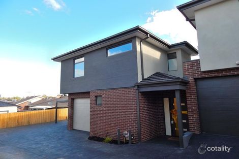 Property photo of 7/18-20 Fordham Road Reservoir VIC 3073