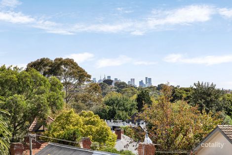 Property photo of 204/1571 Malvern Road Glen Iris VIC 3146