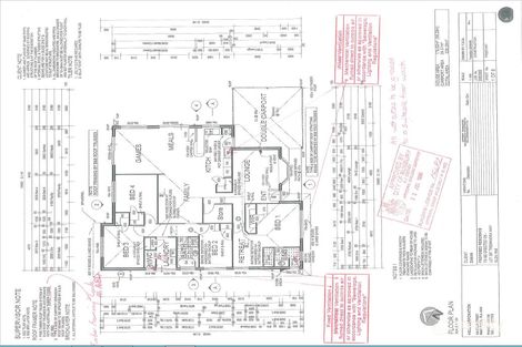 Property photo of 2 Tremandra Way Glen Iris WA 6230