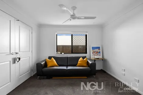 Property photo of 76 Caribou Drive Brassall QLD 4305