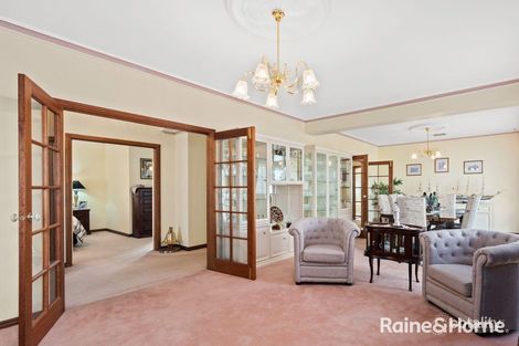 Property photo of 14 Malvern Avenue Malvern SA 5061