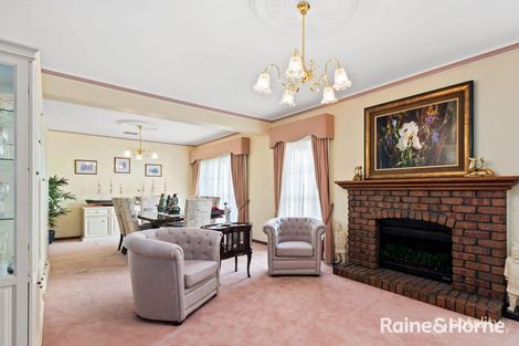 Property photo of 14 Malvern Avenue Malvern SA 5061