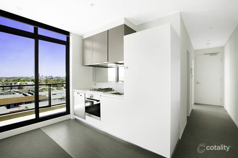 612/30 Burnley St, Richmond, VIC 3121