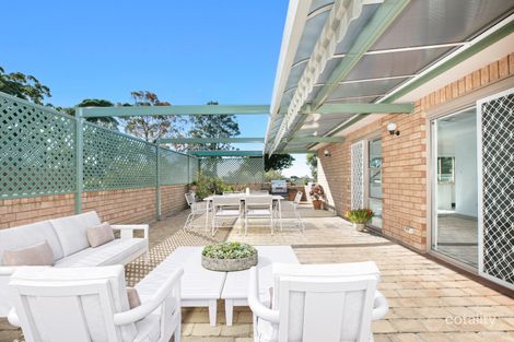 14a/63 Bellingara Rd, Miranda, NSW 2228