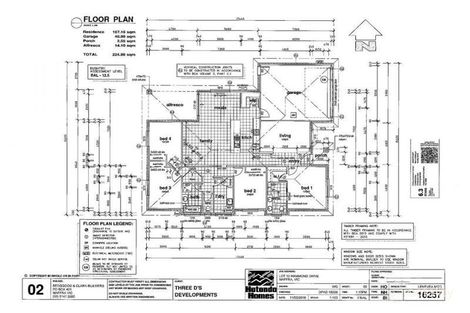 1 Hammond Dr, Maffra, VIC 3860