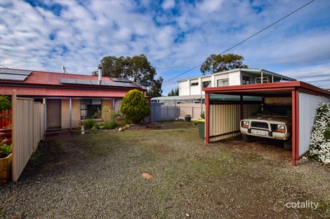 Property photo of 1/16 Centenary Avenue Kingscote SA 5223
