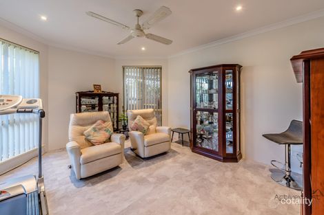 Property photo of 61 Waverley Street Mount Tarcoola WA 6530