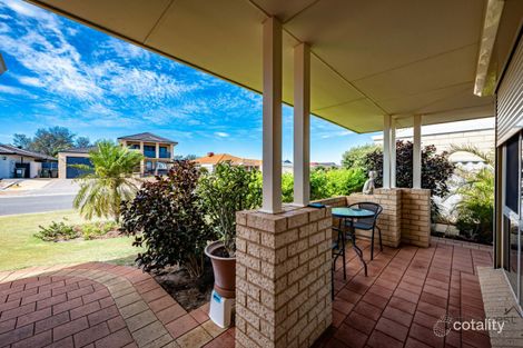 Property photo of 61 Waverley Street Mount Tarcoola WA 6530