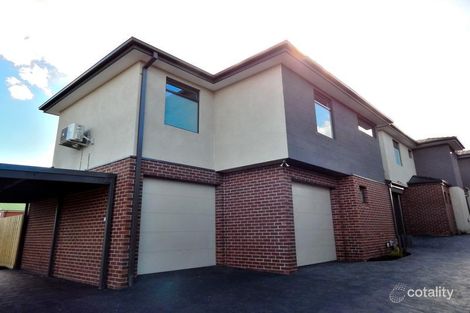 Property photo of 7/18-20 Fordham Road Reservoir VIC 3073