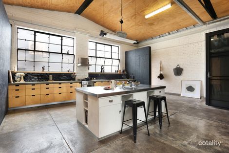 208-210 Roden St, West Melbourne, VIC 3003