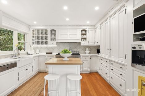 Property photo of 6 Pibrac Avenue Warrawee NSW 2074