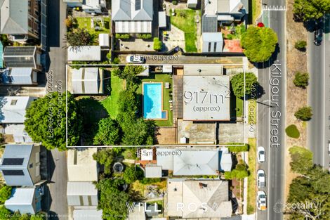 87 Kilgour St, Geelong, VIC 3220