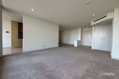 Property photo of 1603/11 Railway Street Chatswood NSW 2067