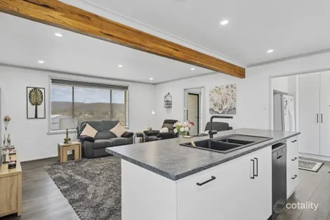 Property photo of 1 Morley Parade Triabunna TAS 7190