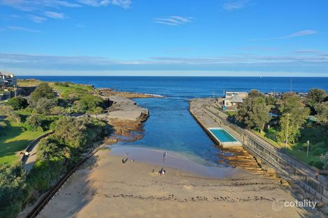 Property photo of 24 Park Street Clovelly NSW 2031