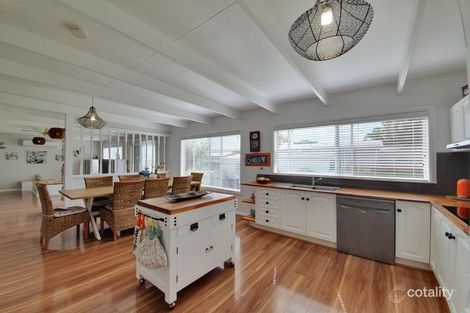 Property photo of 69 Brecht Street Muswellbrook NSW 2333