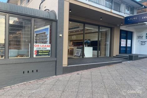 1/10 Kurrawyba Ave, Terrigal, NSW 2260