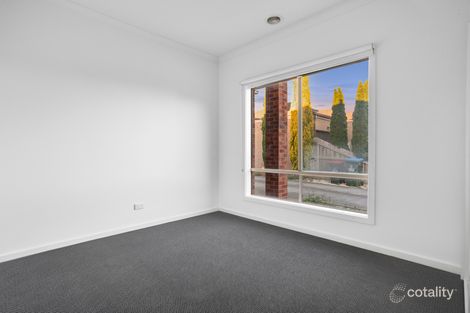 Property photo of 1/31 Horseshoe Circuit Truganina VIC 3029