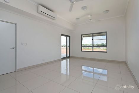 Property photo of 12/25 Fairweather Crescent Coolalinga NT 0839
