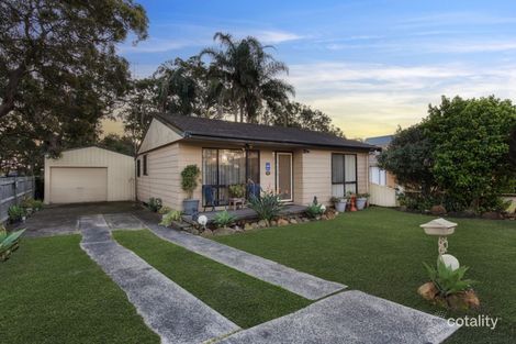 14 Kerrylouise Ave, Noraville, NSW 2263