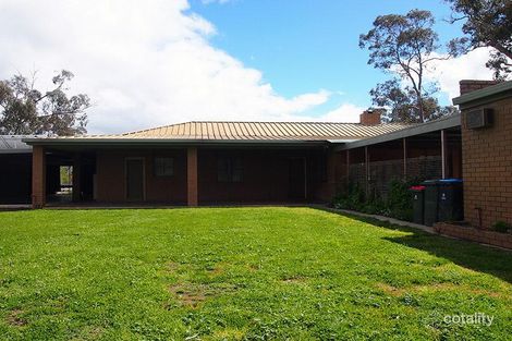Property photo of 672 Midland Highway Huntly VIC 3551