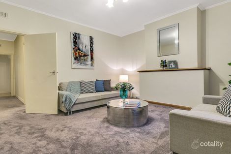 Property photo of 328 Prospect Road Kilburn SA 5084
