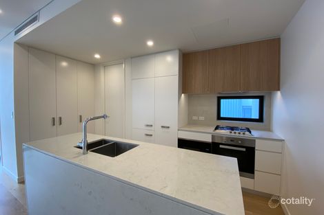 303/138 Military Rd, Neutral Bay, NSW 2089