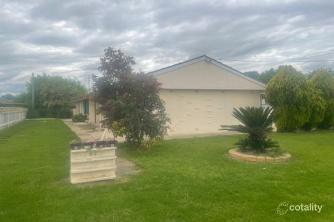 2/83 Hurley St, Cootamundra, NSW 2590