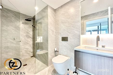 12/88b Christie St, St Leonards, NSW 2065