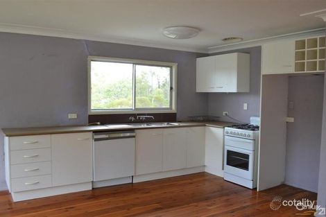 Property photo of 55 Commodore Drive South Bingera QLD 4670