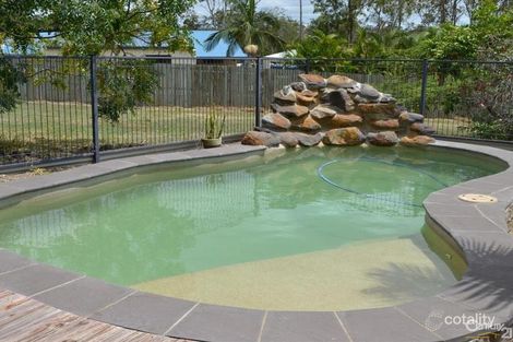 Property photo of 55 Commodore Drive South Bingera QLD 4670