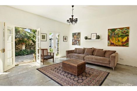 Property photo of 10 Marine Parade Abbotsford VIC 3067