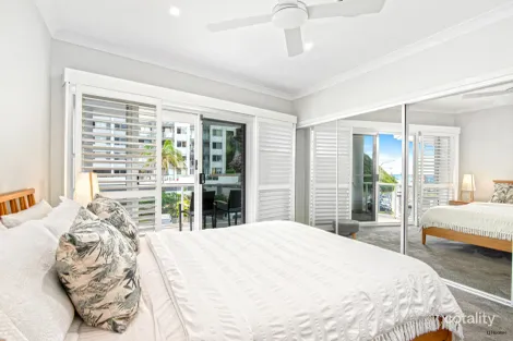 Property photo of 7/20 Marine Parade Coolangatta QLD 4225