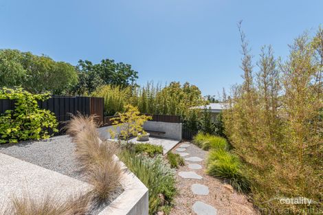 Property photo of B/20 Howard Parade Salter Point WA 6152