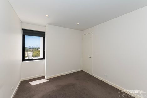 Property photo of B/20 Howard Parade Salter Point WA 6152