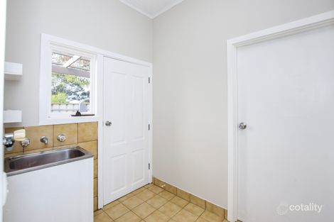 Property photo of 1/16 Centenary Avenue Kingscote SA 5223