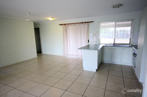 Property photo of 13 Willson Avenue Mundubbera QLD 4626
